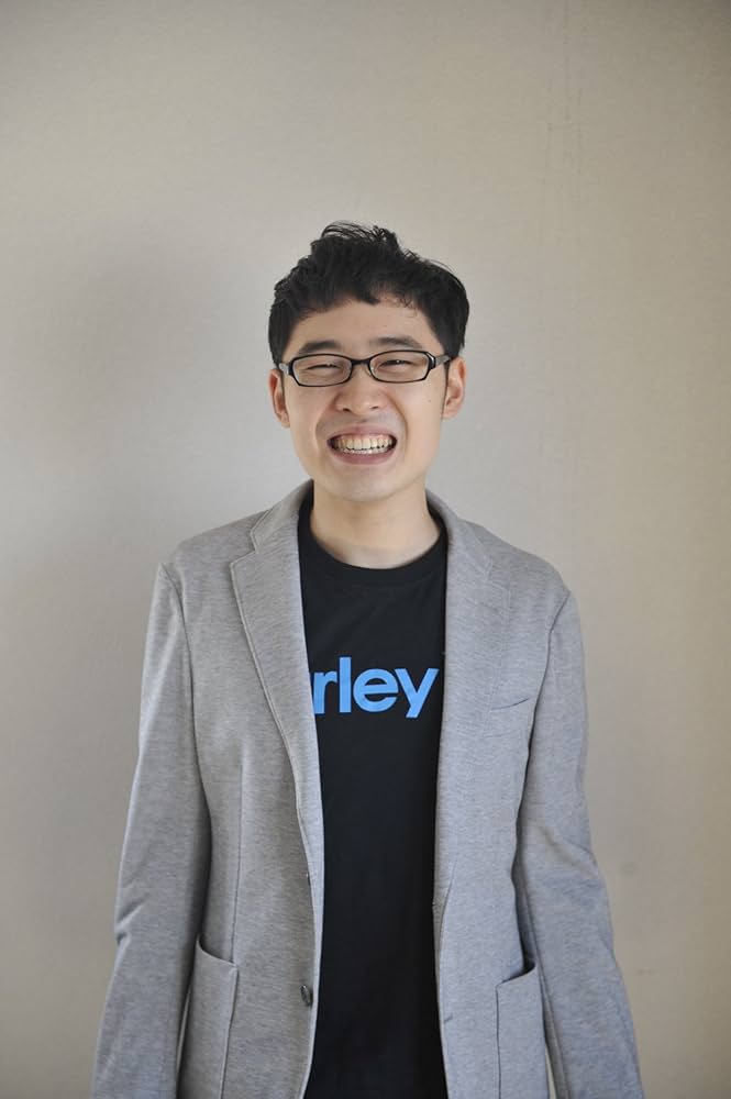 【V系】Kilah 「自閉的依存症候群」 V系】Kilah 「自閉的依存症候群」 Amazon.co.jp: Kilah 自閉的依存